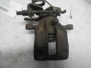 Bremssattel rechts hinten AUDI A4 Avant (8D, B5) 8D0615424B