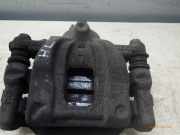 Bremssattel links hinten HONDA CR-V III (RE) BOSCH