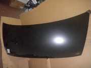 Motorhaube Ford Transit 00-06