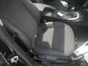 Sitz rechts vorne OPEL Insignia A Sports Tourer (G09) TAEJ