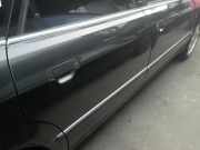 Tür rechts hinten AUDI A8 (4D, D2) 4D0833052A