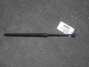 Heckklappendämpfer JEEP Grand Cherokee IV (WK, WK2) 68231347AC