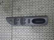 Schalter für Fensterheber RENAULT Laguna I (B56) 7701707064