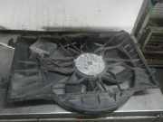 Elektrolüfter MERCEDES-BENZ C-Klasse (W203) A2035000193