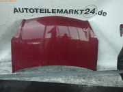 Motorhaube OPEL Zafira B (A05)