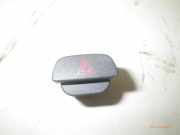 Schalter für Warnblinker FORD Focus II Turnier (DA, DS, FFS)