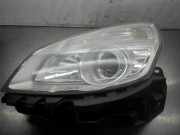Hauptscheinwerfer rechts RENAULT Scenic II (JM) 8200479718