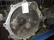 Schaltgetriebe MITSUBISHI Space Wagon (N3W, N4W) MOTORCODE 4G63