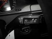 Lenkstockschalter VW Passat B6 (3C2)