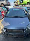 Motorhaube HONDA Civic VII Hatchback (EU, EP) 60100S6DE00ZZ