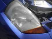 Hauptscheinwerfer rechts FORD Street Ka (RL2) 97KG-13005-SAM 1079423