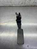 Gaspedal RENAULT Megane III Grandtour (KZ) 180020022R