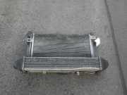 Kühlpaket MERCEDES-BENZ A-Klasse (W169) A1695000000 0130706828 BOSCH