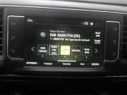 Radio OPEL Vivaro C Kasten (K0) 9835408780 9831665880