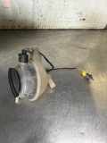 Behälter Kühlwasser VW Up (AA) 1S0121407E
