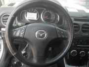 Lenkrad MAZDA 6 Hatchback (GG) GP9A-32-980B 02