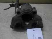 Bremssattel links vorne VW Passat B5 Variant (3B5) ATE