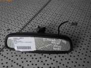 Innenspiegel FORD Mondeo III (B5Y)