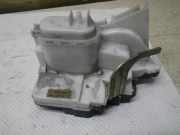 Türschloss links hinten SEAT Cordoba (6K) 6K4839015B