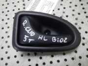 Türgriff links hinten RENAULT Clio II (B)