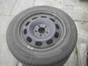 Kompletträder BMW 2er Active Tourer (F45) 6864660 166102