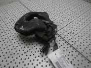 Bremssattel links vorne VW Sharan (7M) 57/16