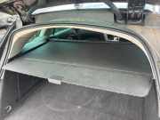 Laderaumabdeckung OPEL Insignia A Sports Tourer (G09) 13278414