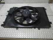 Elektromotor für Kühlerlüfter MERCEDES-BENZ B-Klasse Sports Tourer (W246, 0130308401