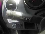 Lenkstockschalter OPEL Meriva B 13303268