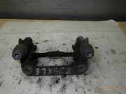 Halter für Bremssattel MERCEDES-BENZ A-Klasse (W169) HR