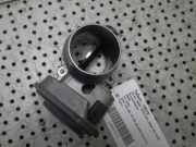 Drosselklappe BMW 3er (E90) 780437301
