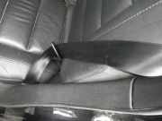 Sicherheitsgurt links hinten AUDI A2 (8Z) 8Z0857805D