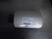 Tankklappe RENAULT Grand Scenic II (JM) 8200139543