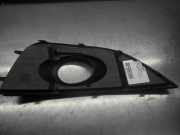 Lüftungsgitter für Stoßfänger SEAT Alhambra II (710, 711) 7N5853665A