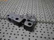 Schloss Motorhaube VW Transporter T5 Bus 7E0823509D
