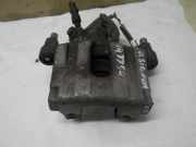 Bremssattel rechts hinten OPEL Signum (Z-C/S) ATE