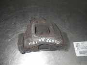 Bremssattel rechts vorne MINI Mini (R50, R53) 34 11 6 768 458