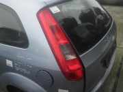 Rückleuchte links FORD Fiesta V (JH, JD) 1324570