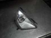 Nebelscheinwerfer rechts FORD Fiesta V (JH, JD) 2S6115K201AB