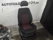 Sitz rechts vorne SEAT Ibiza III (6L)