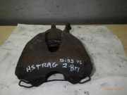 Bremssattel links vorne OPEL Astra G CC (T98) ATE