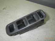 Schalter für Fensterheber links vorne SUZUKI Baleno Kombi (EG)