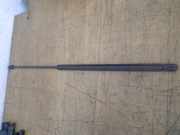 Gasfeder für Motorhaube VW Passat B5 (3B2) 3B0823359A