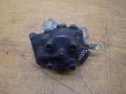 Zündverteiler HONDA Civic VI Hatchback (EJ, EK)