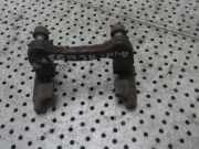 Bremssattelträger rechts hinten AUDI A6 Avant (4B, C5)
