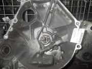 Schaltgetriebe ROVER 200 (RF) MOTORCODE