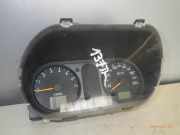 Tachometer FORD Fusion (JU)