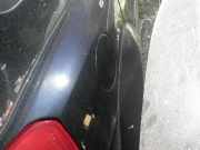 Tankklappe AUDI A2 (8Z) KOBALTBLAU MET.