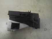 Türschloss rechts hinten VW Sharan (7M) 7M3839012