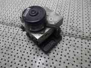 Pumpe ABS VW Sharan (7M) 1J0907379E